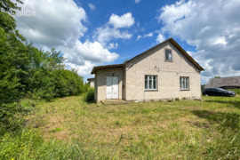 Šalčininkų r. sav., Juršiškės