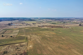 194.0 a sklypas Vilniaus r. sav., Juodalaukis