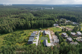 Vilniaus r. sav., Miškonys