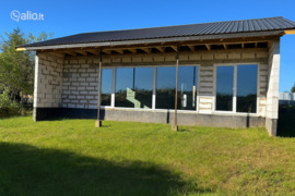 Vilniaus r. sav., Balsiškės