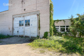 Patalpos Trakų r. sav., Aukštadvaris