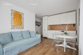 3 kamb. butas Vilnius, Žirmūnai (Žirmūnų sen.), Verkių g.