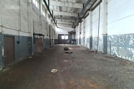 Patalpos Trakų r. sav., Aukštadvaris