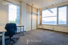 Patalpos Vilnius, Žirmūnai (Žirmūnų sen.), Kareivių g.