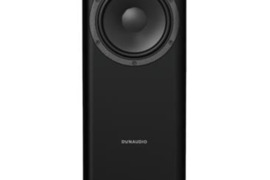 Dynaudio Contour 30i  Kolonėlės, garsiakalbiai