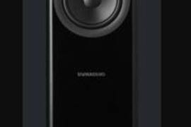 Dynaudio Evoke 30  Kolonėlės, garsiakalbiai