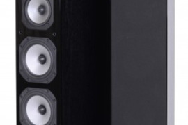 Dynavoice Challenger M-65 EX V.4  Kolonėlės, garsiakalbiai