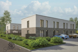 Klaipėdos r. sav., Trušeliai