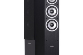 Dynavoice Magic F-7 V.3  Kolonėlės, garsiakalbiai