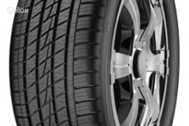 Starmaxx Incurro ST430 245/65R17 111H XL, Universalios padangos