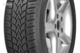 Dunlop SP Winter Response 2 185/65R15 88T, Žieminės padangos