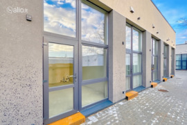 2 kamb. butas Palanga, Palanga, Medvalakio g.