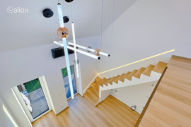 2 kamb. butas Palanga, Šventosios, Mokyklos g.