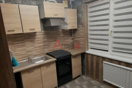 3 kamb. butas Klaipėda, Laukininkai, Laukininkų g.