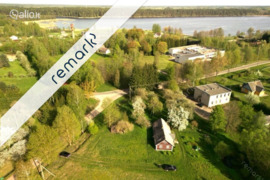 4 kamb. butas Molėtų r. sav.