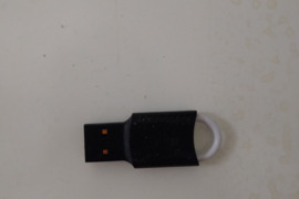 Parduodu USB atmintuka 32gb