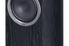 HECO VICTA PRIME 502 2  Kolonėlės, garsiakalbiai