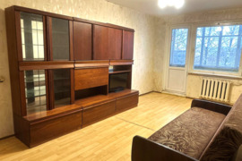 Geroje vietoje, tik 200 eurų nuoma