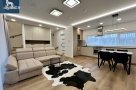 Namas Vilnius, Naujininkai, Kaminkelio g.