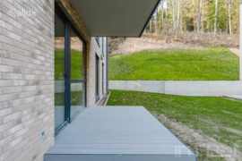 3 kamb. butas Vilnius, Vilkpėdės sen., Bartų g.