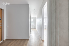 3 kamb. butas Kaunas, Dainava, Kovo 11-osios g.