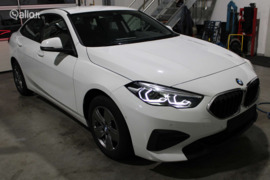 BMW 216 Active Tourer