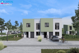 Kauno r. sav., Giraitė