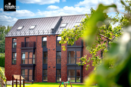 2 kamb. butas Vilnius, Antakalnis, Moliakalnio g.