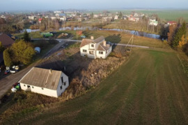 PARDUODAMAS NAMAS Kėdainių raj. Šėta, Čeponiškiu g 16.