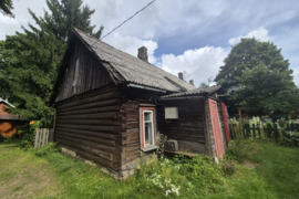 Parduodamas butas Krokuvos g. 37-6, Vilniuje