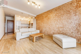 SAVININKE NUOMOJU PASILAICUOSE VETRUNGIU G.