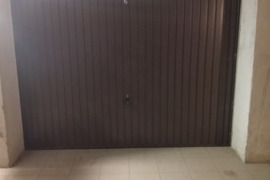 Isnuomoju Poziemini garaza Vilnius Siaures Miestelis Zukausko g.