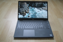 Dell 3510 i5-10210u/ Fhd Ips 14.0/ 8gb/ 256gb