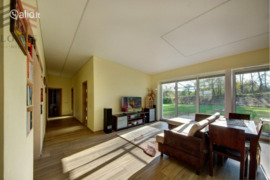 Parduodamas namas Vilniaus rajone