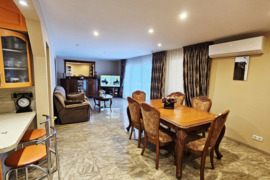 Sodyba Šilutės r. sav., Usėnai