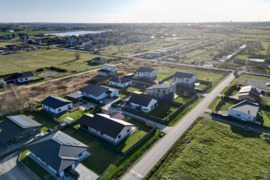 Parduodamas erdvus namas Mazūriškėse