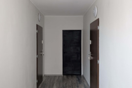 2 kamb. butas Lazdijų r. sav., Lazdijai (Lazdijų miesto sen.), Ežero g.