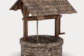 VANDENS ŠULINIŲ VALYMAS Tel.064385273