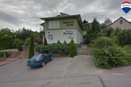 Patalpos Alytus, Alytus, Merkinės g.