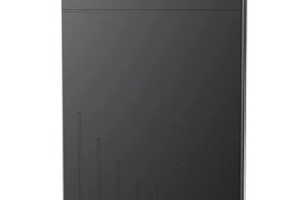 Diktofonas  Diktofonai