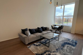 Stilingi 3 Kambarių Lofto Stiliaus Apartamentai – Ideali Vieta Jūsų Viešnagei nuo 40 EUR