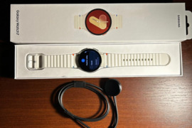 Samsung Galaxy Watch 7 40mm LTE 32GB