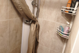 Namo dalis Telšių r. sav., Telšiai, S. Nėries g.