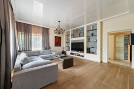 Parduodamos patalpos Vilniuje,Pavilnio, Grūdų Sodų 1-oji g