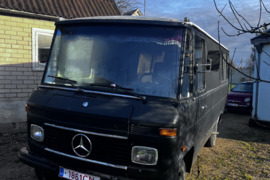 1 kamb. butas Vilnius, Didžioji Riešė, Verkių g.