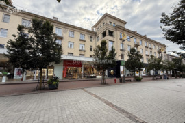 2 kamb. butas Šiauliai, Šiauliai, Vilniaus g.