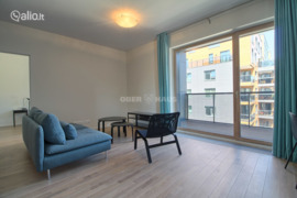 2 kamb. butas Vilnius, Antakalnis, V. Žalakevičiaus g.