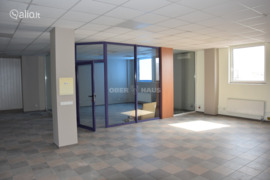 Patalpos Šiauliai, Šiauliai, Išradėjų g.