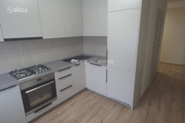 2 kamb. butas Šiauliai, Šiauliai, Dainų g.