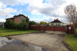 Šiaulių r. sav., Bubiai